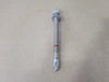 HILTI Kwik Bolt TZ2 Wedge Anchor 5/8"x8-1/2" KB-TZ2, 2210275 (Box of 15)