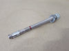HILTI Kwik Bolt TZ2 Wedge Anchor 5/8"x8-1/2" KB-TZ2, 2210275 (Box of 15)