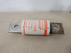 GOULD SHAWMUT 300 Amp Class J Current Limiting Fuse A4J300