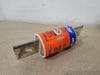 FERRAZ SHAWMUT 400 Amp Class J Time Delay Fuse AJT400