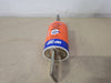 FERRAZ SHAWMUT 400 Amp Class J Time Delay Fuse AJT400