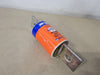 FERRAZ SHAWMUT 400 Amp Class J Time Delay Fuse AJT400