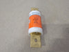 FERRAZ SHAWMUT 150 Amp Class J Time Delay Fuse AJT150