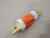 FERRAZ SHAWMUT 150 Amp Class J Time Delay Fuse AJT150