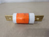 FERRAZ SHAWMUT 150 Amp Class J Time Delay Fuse AJT150