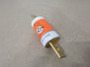 FERRAZ SHAWMUT 150 Amp Class J Time Delay Fuse AJT150