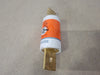 FERRAZ SHAWMUT 150 Amp Class J Time Delay Fuse AJT150