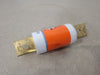 FERRAZ SHAWMUT 150 Amp Class J Time Delay Fuse AJT150