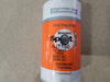 FERRAZ SHAWMUT 150 Amp Class J Time Delay Fuse AJT150