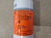 FERRAZ SHAWMUT 150 Amp Class J Time Delay Fuse AJT150