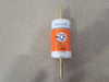 FERRAZ SHAWMUT 150 Amp Class J Time Delay Fuse AJT150