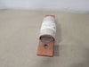 ECONOLIM 400 Amp Class J Current Limiting Fuse JCL400AMP