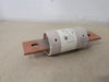ECONOLIM 400 Amp Class J Current Limiting Fuse JCL400AMP