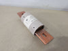 ECONOLIM 400 Amp Class J Current Limiting Fuse JCL400AMP