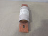 ECONOLIM 400 Amp Class J Current Limiting Fuse JCL400AMP