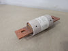 ECONOLIM 400 Amp Class J Current Limiting Fuse JCL400AMP