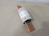 ECONOLIM 400 Amp Class J Current Limiting Fuse JCL400AMP