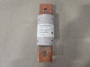 ECONOLIM 400 Amp Class J Current Limiting Fuse JCL400AMP