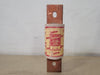 LIMITRON 300 Amp Class J Current Limiting Fuse JKS-300