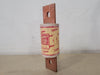 LIMITRON 300 Amp Class J Current Limiting Fuse JKS-300