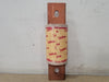 LIMITRON 300 Amp Class J Current Limiting Fuse JKS-300
