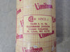 LIMITRON 300 Amp Class J Current Limiting Fuse JKS-300