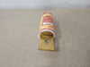 LIMITRON 200 Amp Class J Current Limiting Fuse JKS-200