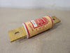 LIMITRON 200 Amp Class J Current Limiting Fuse JKS-200