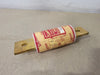 LIMITRON 200 Amp Class J Current Limiting Fuse JKS-200