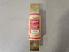 LIMITRON 200 Amp Class J Current Limiting Fuse JKS-200