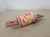 LIMITRON 225 Amp Class J Quick Acting Fuse JKS-225