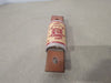 LIMITRON 225 Amp Class J Quick Acting Fuse JKS-225