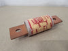 LIMITRON 225 Amp Class J Quick Acting Fuse JKS-225
