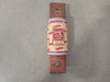 LIMITRON 225 Amp Class J Quick Acting Fuse JKS-225