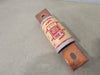 LIMITRON 400 Amp Class J Quick Acting Fuse JKS-400