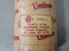 LIMITRON 400 Amp Class J Quick Acting Fuse JKS-400