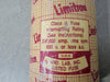 LIMITRON 400 Amp Class J Quick Acting Fuse JKS-400