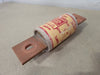 LIMITRON 400 Amp Class J Quick Acting Fuse JKS-400