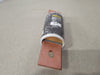 COOPER BUSSMAN INC. 225 Amp Class J Fast Acting Fuse JKS-225