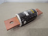 COOPER BUSSMAN INC. 225 Amp Class J Fast Acting Fuse JKS-225