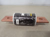 COOPER BUSSMAN INC. 225 Amp Class J Fast Acting Fuse JKS-225
