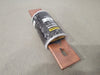 COOPER BUSSMAN INC. 225 Amp Class J Fast Acting Fuse JKS-225