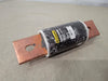 COOPER BUSSMAN INC. 225 Amp Class J Fast Acting Fuse JKS-225