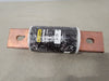 COOPER BUSSMAN INC. 225 Amp Class J Fast Acting Fuse JKS-225