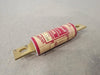 LIMITRON 100 Amp Class J Quick Acting Fuse JKS-100