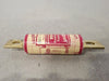 LIMITRON 100 Amp Class J Quick Acting Fuse JKS-100
