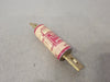 LIMITRON 100 Amp Class J Quick Acting Fuse JKS-100