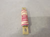 LIMITRON 100 Amp Class J Quick Acting Fuse JKS-100