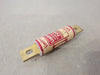 LIMITRON 100 Amp Class J Quick Acting Fuse JKS-100