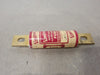 LIMITRON 100 Amp Class J Quick Acting Fuse JKS-100